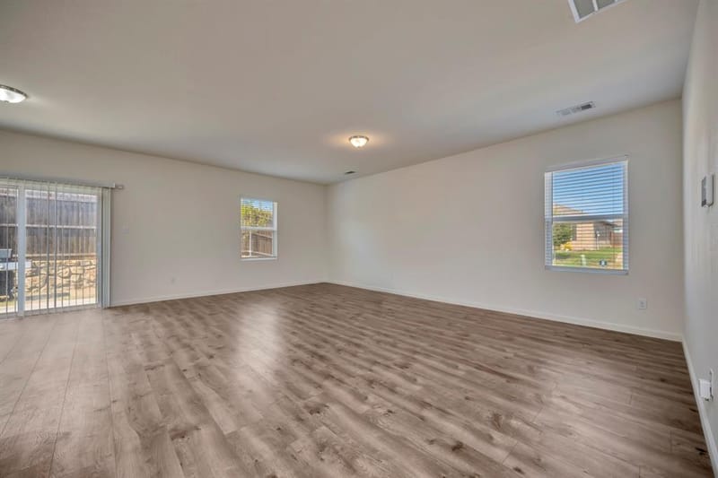 6341 Britannic Street, Fort Worth TX 76179 - Photo 14