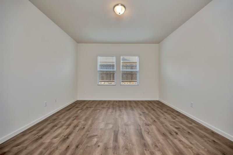 6341 Britannic Street, Fort Worth TX 76179 - Photo 18