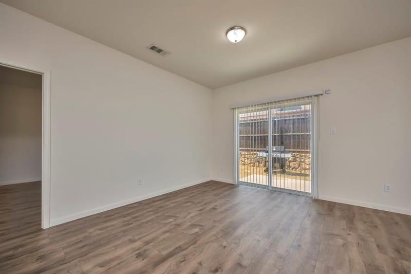 6341 Britannic Street, Fort Worth TX 76179 - Photo 15