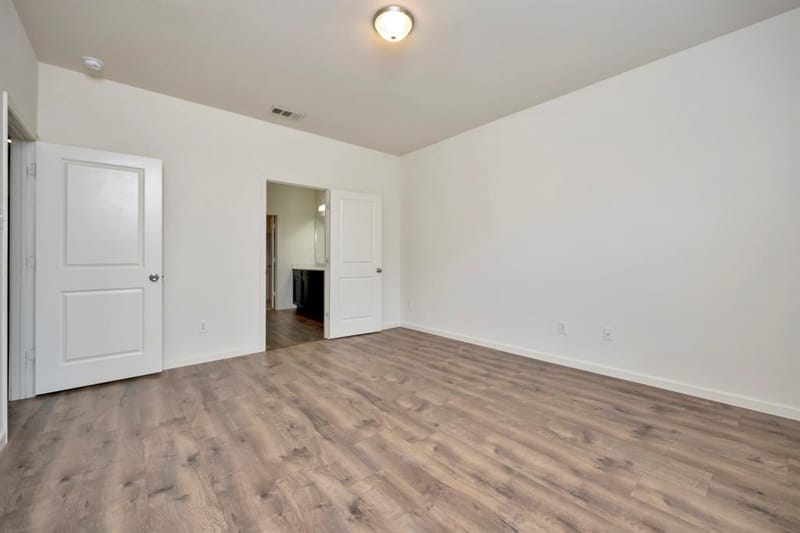 6341 Britannic Street, Fort Worth TX 76179 - Photo 19