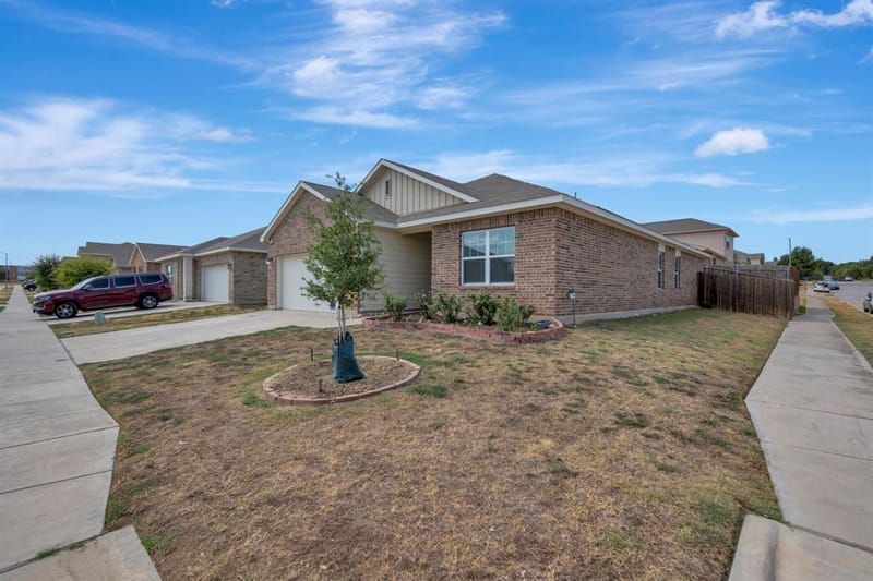 6341 Britannic Street, Fort Worth TX 76179 - Photo 40