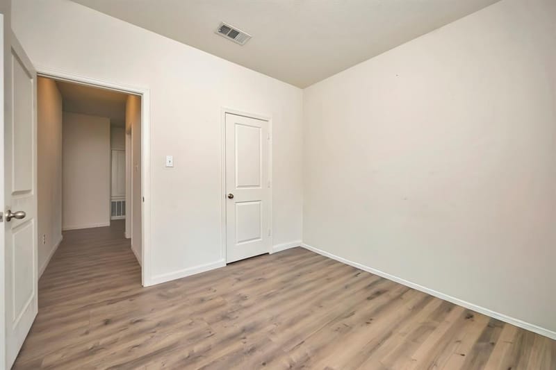 6341 Britannic Street, Fort Worth TX 76179 - Photo 35