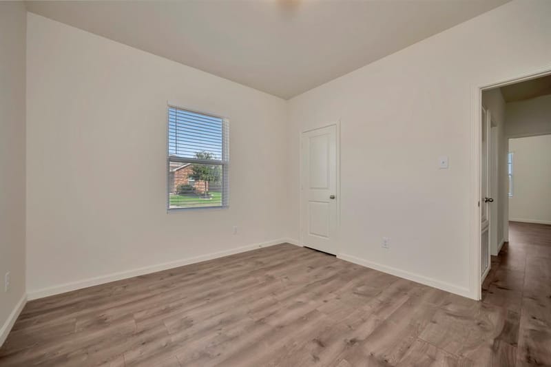 6341 Britannic Street, Fort Worth TX 76179 - Photo 31