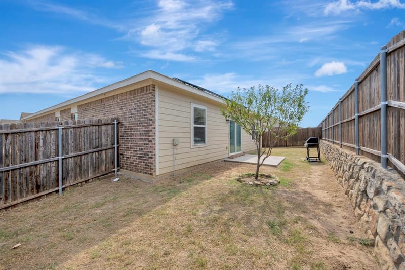 6341 Britannic Street, Fort Worth TX 76179 - Photo 39