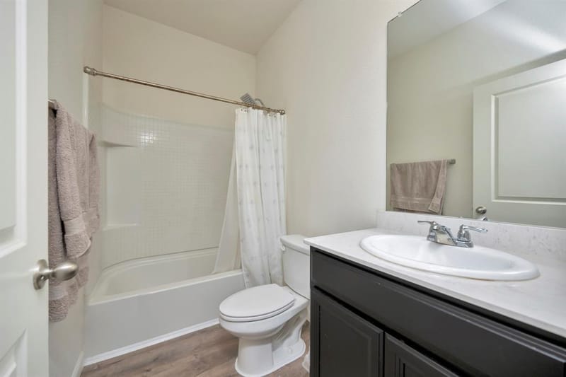 6341 Britannic Street, Fort Worth TX 76179 - Photo 29