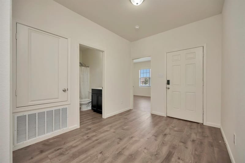 6341 Britannic Street, Fort Worth TX 76179 - Photo 25
