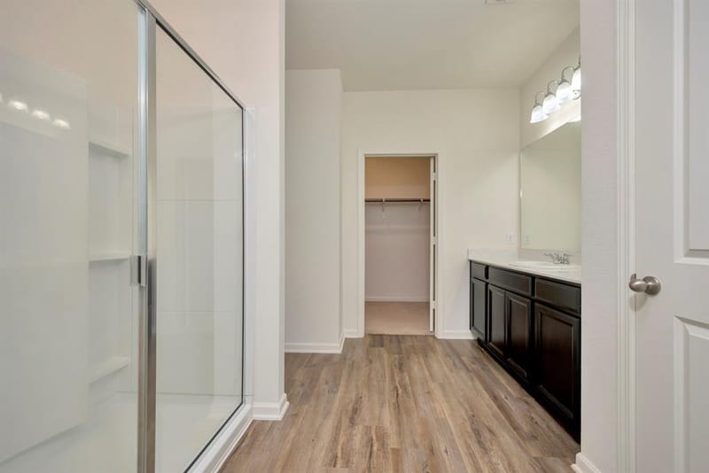 6341 Britannic Street, Fort Worth TX 76179 - Photo 21