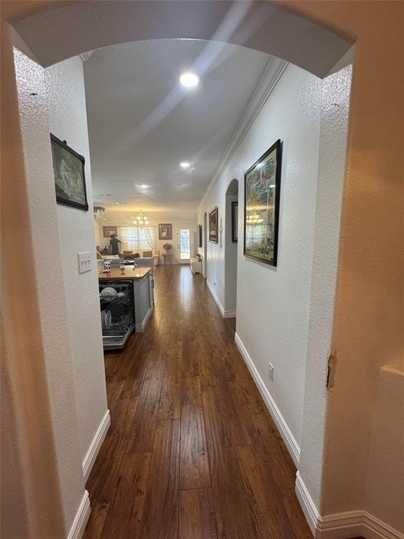 1879 Sea Gull Drive, Dallas TX 75051 - Photo 27