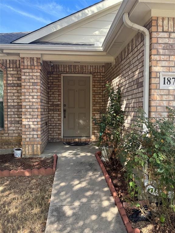 1879 Sea Gull Drive, Dallas TX 75051 - Photo 2