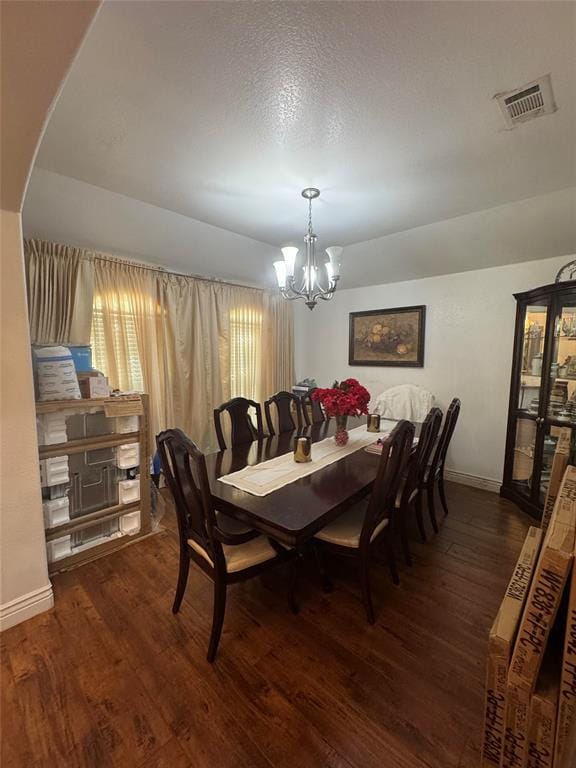 1879 Sea Gull Drive, Dallas TX 75051 - Photo 17