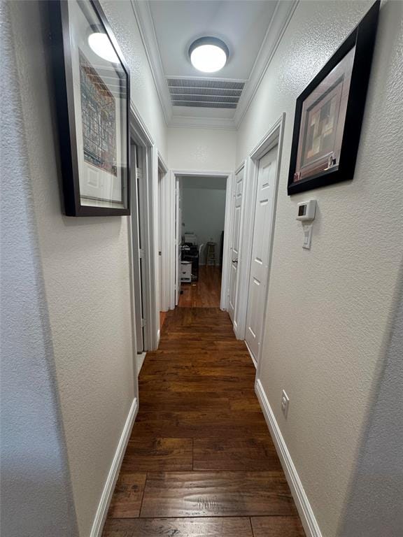 1879 Sea Gull Drive, Dallas TX 75051 - Photo 26