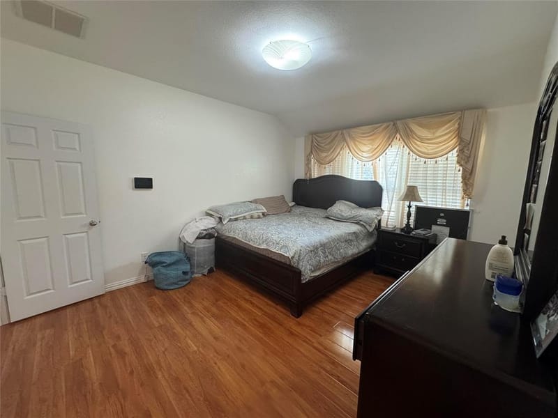 1879 Sea Gull Drive, Dallas TX 75051 - Photo 20