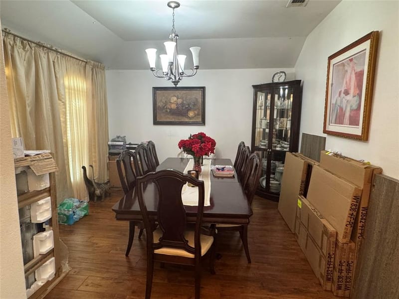 1879 Sea Gull Drive, Dallas TX 75051 - Photo 18