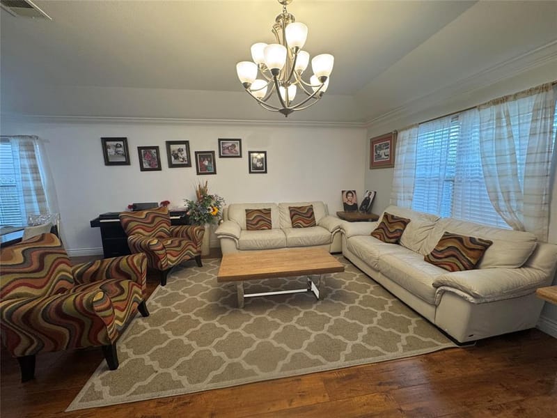 1879 Sea Gull Drive, Dallas TX 75051 - Photo 15