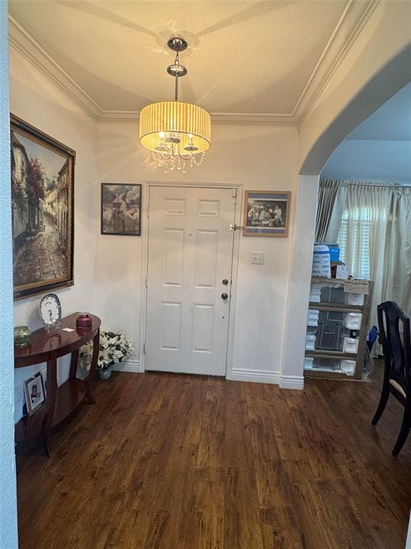 1879 Sea Gull Drive, Dallas TX 75051 - Photo 25