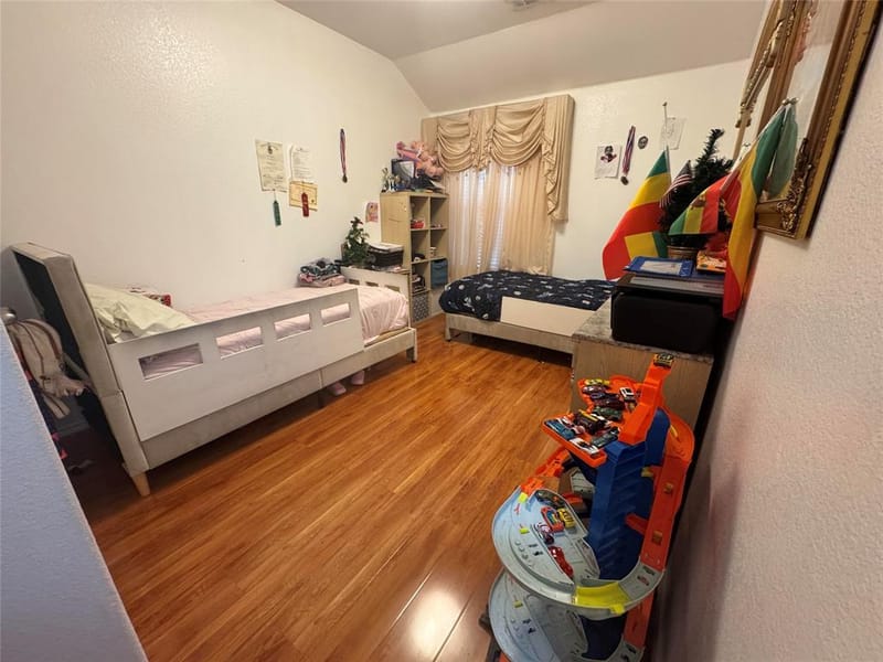 1879 Sea Gull Drive, Dallas TX 75051 - Photo 21