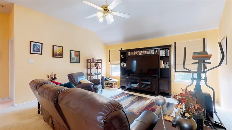 2316 Cherry Sage Drive, Arlington TX 76001 - Photo 23