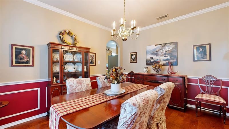 2316 Cherry Sage Drive, Arlington TX 76001 - Photo 13