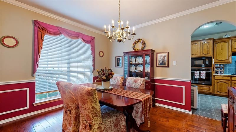 2316 Cherry Sage Drive, Arlington TX 76001 - Photo 12