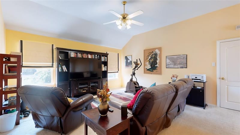 2316 Cherry Sage Drive, Arlington TX 76001 - Photo 22