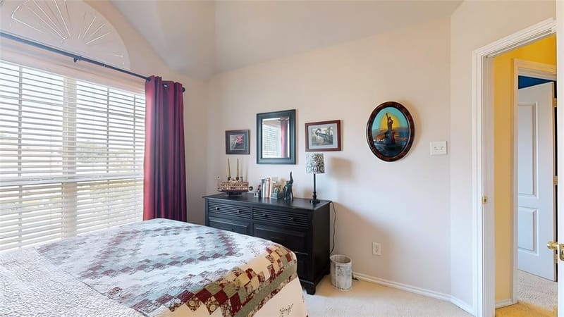 2316 Cherry Sage Drive, Arlington TX 76001 - Photo 32