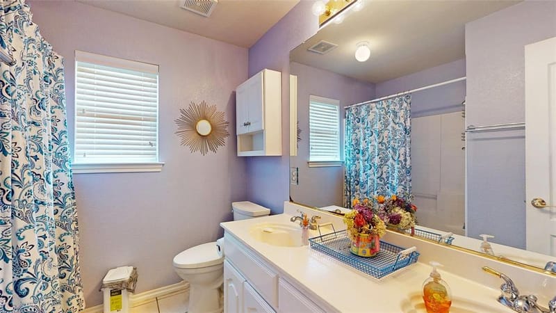 2316 Cherry Sage Drive, Arlington TX 76001 - Photo 28