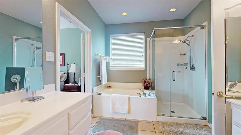 2316 Cherry Sage Drive, Arlington TX 76001 - Photo 20