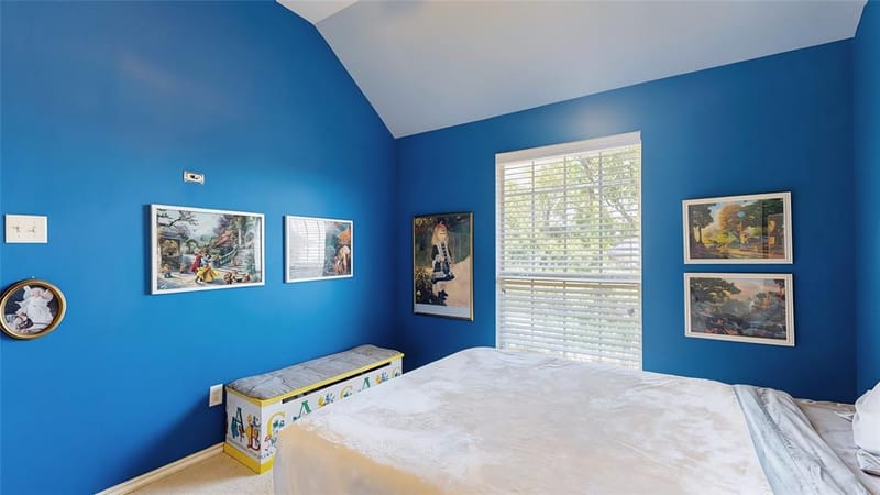2316 Cherry Sage Drive, Arlington TX 76001 - Photo 30