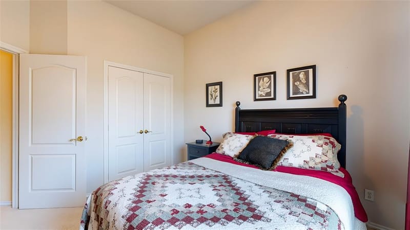 2316 Cherry Sage Drive, Arlington TX 76001 - Photo 33