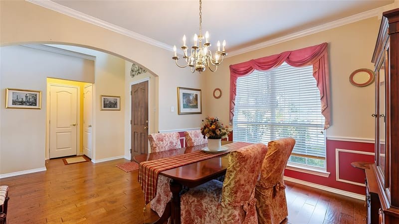 2316 Cherry Sage Drive, Arlington TX 76001 - Photo 11
