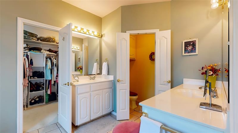 2316 Cherry Sage Drive, Arlington TX 76001 - Photo 19