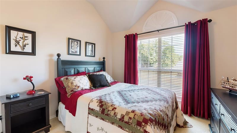 2316 Cherry Sage Drive, Arlington TX 76001 - Photo 31