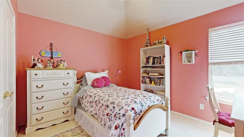 2316 Cherry Sage Drive, Arlington TX 76001 - Photo 25