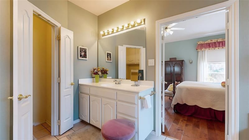 2316 Cherry Sage Drive, Arlington TX 76001 - Photo 21