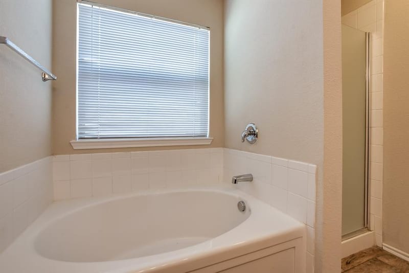 8812 Trailblazer Drive, Cross Roads TX 76227 - Photo 6