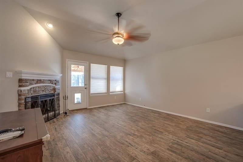 8812 Trailblazer Drive, Cross Roads TX 76227 - Photo 13