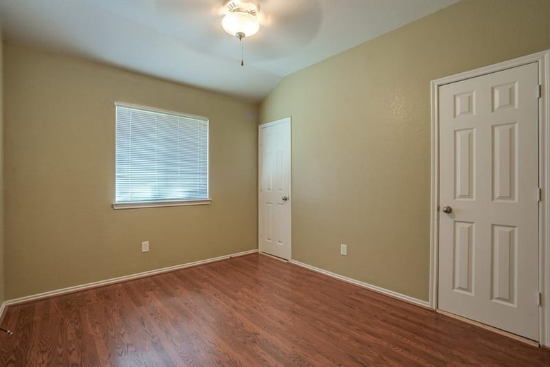 8812 Trailblazer Drive, Cross Roads TX 76227 - Photo 17