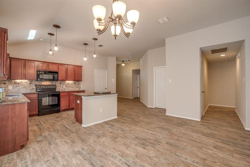 8812 Trailblazer Drive, Cross Roads TX 76227 - Photo 12