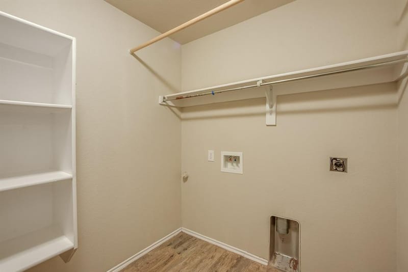 8812 Trailblazer Drive, Cross Roads TX 76227 - Photo 22