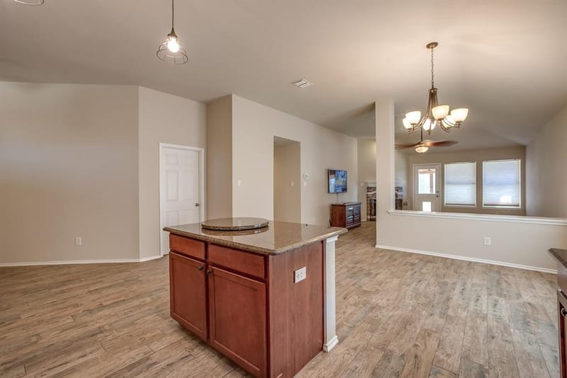 8812 Trailblazer Drive, Cross Roads TX 76227 - Photo 10