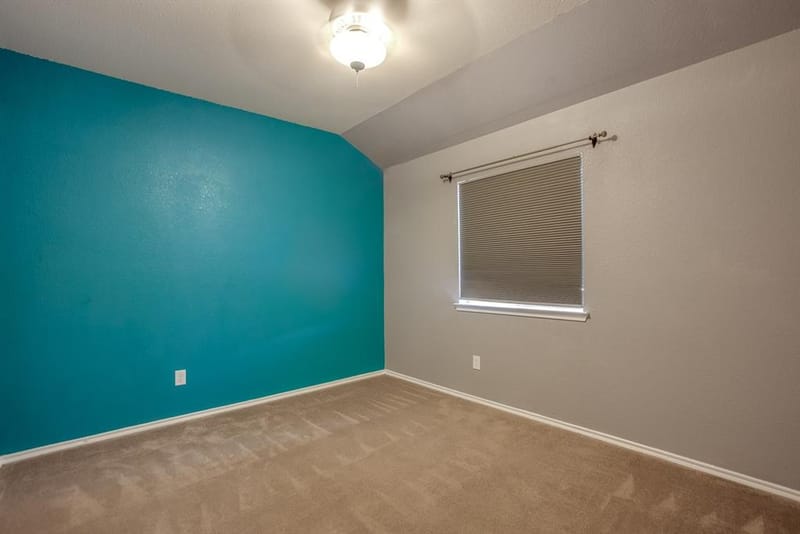 8812 Trailblazer Drive, Cross Roads TX 76227 - Photo 18