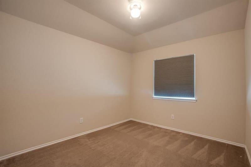 8812 Trailblazer Drive, Cross Roads TX 76227 - Photo 19