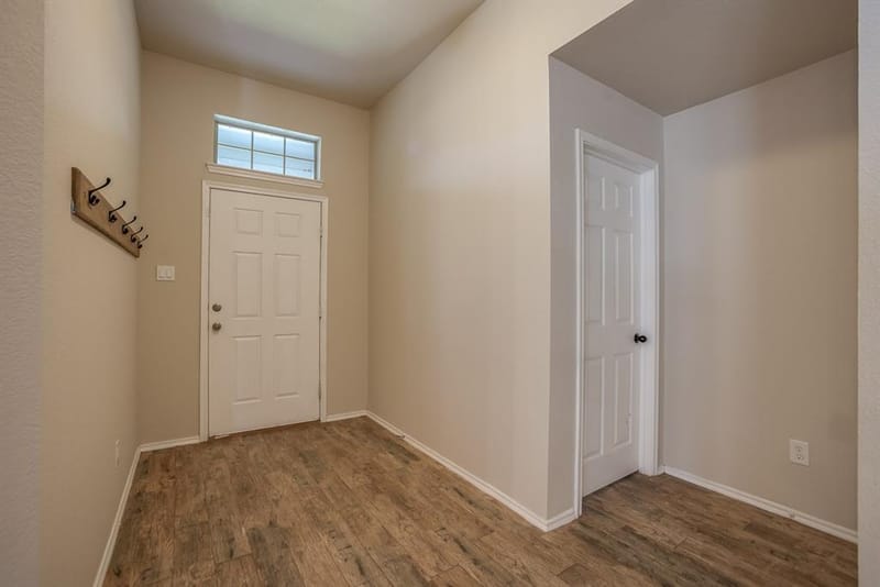 8812 Trailblazer Drive, Cross Roads TX 76227 - Photo 4