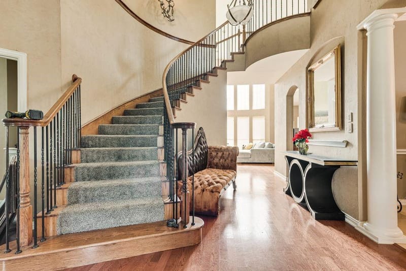 663 Links View Court, Grand Prairie TX 75052 - Photo 2
