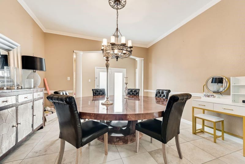 663 Links View Court, Grand Prairie TX 75052 - Photo 6