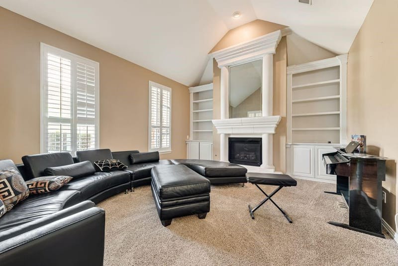 663 Links View Court, Grand Prairie TX 75052 - Photo 13