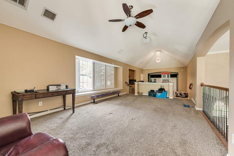 663 Links View Court, Grand Prairie TX 75052 - Photo 17