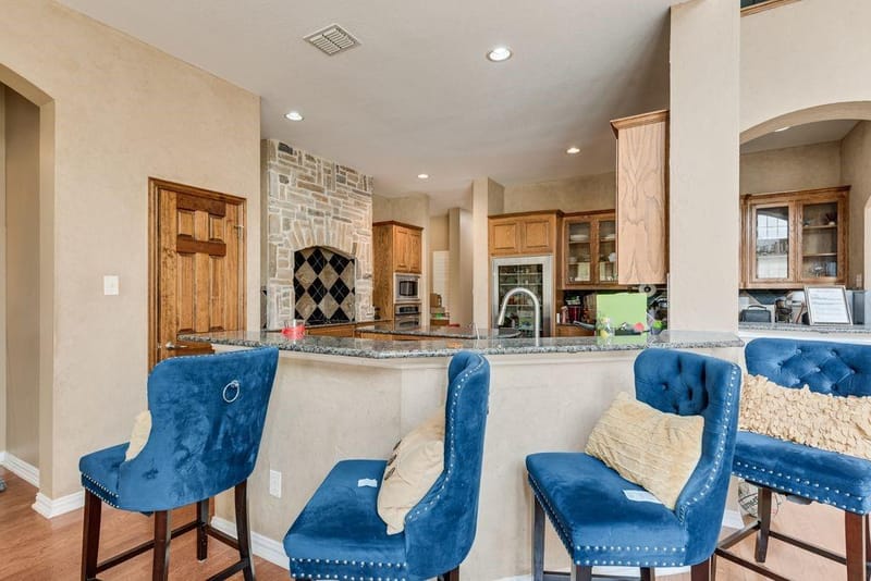 663 Links View Court, Grand Prairie TX 75052 - Photo 7