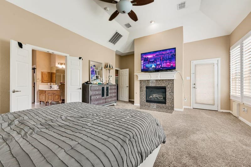 663 Links View Court, Grand Prairie TX 75052 - Photo 9