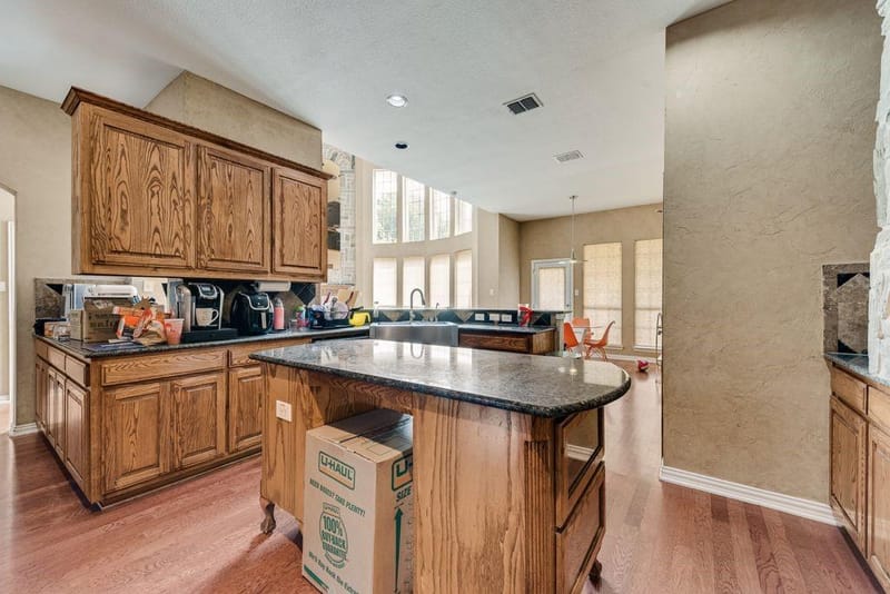 663 Links View Court, Grand Prairie TX 75052 - Photo 10